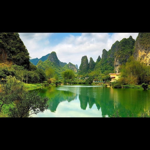 Meet your Posher, Sema - Picture 1 of 11